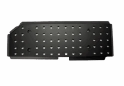 Fuel Tank Skid Plate For 2005-2023 Toyota Tacoma -Car Parts Shop skid plates 0000s 0007 Layer 15