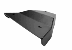 Lower Control Arm Skid Plate For 2007-2014 Toyota FJ Cruiser -Car Parts Shop skid plates 0000s 0008 Layer 26 348e15ac 816a 4529 af97 d9fa0ada3223