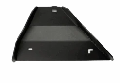 Lower Control Arm Skid Plate For 2005-2023 Toyota Tacoma -Car Parts Shop skid plates 0000s 0009 Layer 25