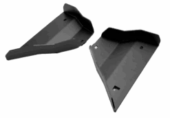 Lower Control Arm Skid Plate For 2005-2023 Toyota Tacoma -Car Parts Shop skid plates 0000s 0010 Layer 24