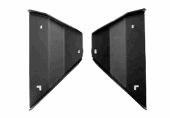 Lower Control Arm Skid Plate For 2005-2023 Toyota Tacoma -Car Parts Shop skid plates 0000s 0011 Layer 23