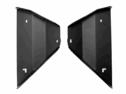 Complete Skid Plate Collection For 2010-2024 4Runner 30 Complete Skid Plate Collection For 2010-2024 4Runner -Car Parts Shop skid plates 0000s 0011 Layer 23 38607e2e 55e4 436b 9a62 d0c80f21ef4f