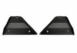 Lower Control Arm Skid Plate For 2005-2023 Toyota Tacoma -Car Parts Shop skid plates 0000s 0011 Layer 25 copy