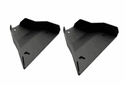 Lower Control Arm Skid Plate For 2005-2023 Toyota Tacoma -Car Parts Shop skid plates 0000s 0011 Layer 36