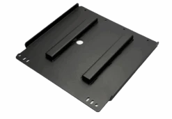 Transmission Skid Plate For 2005-2023 Toyota Tacoma -Car Parts Shop skid plates 0000s 0016 Layer 6