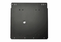 Transmission Skid Plate For 2005-2023 Toyota Tacoma -Car Parts Shop skid plates 0000s 0018 Layer 4