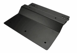 Transfer Case Skid Plate For 2005-2015 Toyota Tacoma 22 Transfer Case Skid Plate For 2005-2015 Toyota Tacoma -Car Parts Shop skid plates 0000s 0021 Layer 2