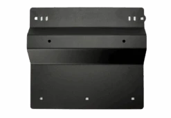 Transfer Case Skid Plate For 2005-2015 Toyota Tacoma 23 Transfer Case Skid Plate For 2005-2015 Toyota Tacoma -Car Parts Shop skid plates 0000s 0022 Layer 0 copy