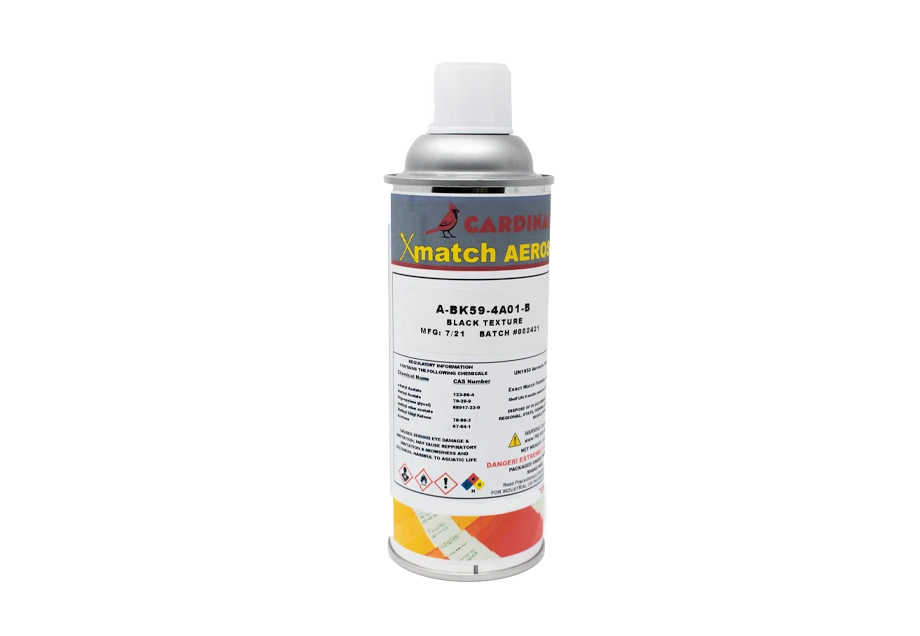 Touch Up Powder Coat Spray 3 Touch Up Powder Coat Spray