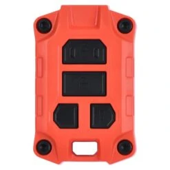 Injection Fob (2018-2019 Tundra) AJT Design 37 Injection Fob (2018-2019 Tundra) AJT Design -Car Parts Shop t2