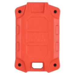 Injection Fob (2018-2019 Tundra) AJT Design 38 Injection Fob (2018-2019 Tundra) AJT Design -Car Parts Shop t3