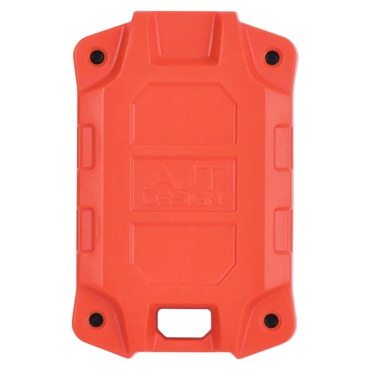 Injection Fob (2018-2019 Tundra) AJT Design 19 Injection Fob (2018-2019 Tundra) AJT Design - Image 17