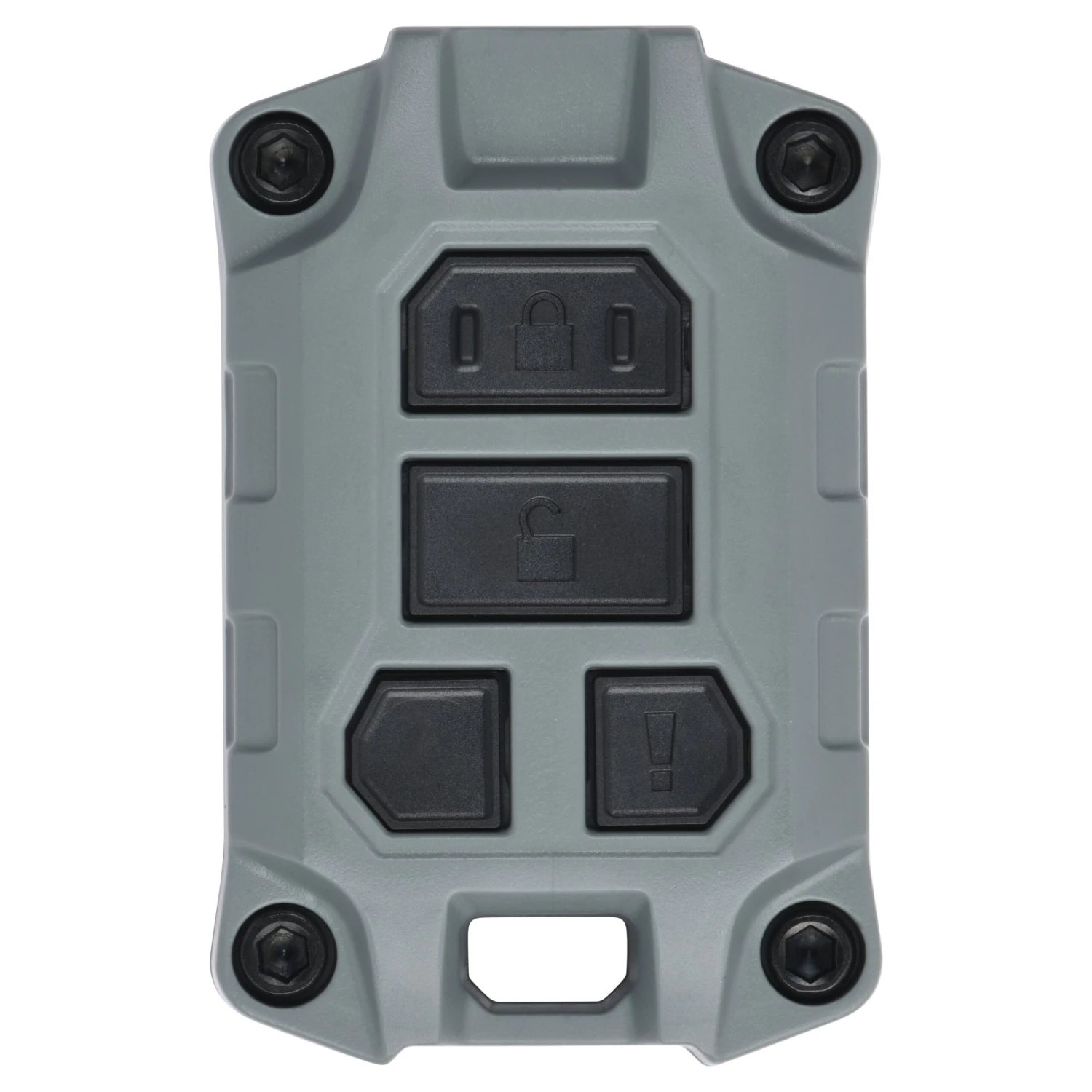 Injection Fob (2018-2019 Tundra) AJT Design 21 Injection Fob (2018-2019 Tundra) AJT Design - Image 19