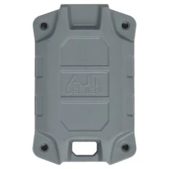 Injection Fob (2018-2019 Tundra) AJT Design 41 Injection Fob (2018-2019 Tundra) AJT Design -Car Parts Shop t6