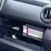 Glove Box Organizer For 2016-2023 Toyota Tacoma