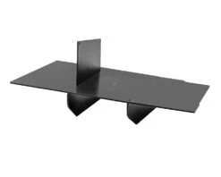 Glove Box Organizer For 2016-2023 Toyota Tacoma -Car Parts Shop tacoma box organizer 3