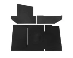 Glove Box Organizer For 2016-2023 Toyota Tacoma -Car Parts Shop tacoma box organizer 3 0231a53f 64e9 4dfd b089 9eb645f67e1b