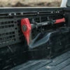 BED MOLLE SYSTEM For 2005-2023 Toyota Tacoma -Car Parts Shop tacomabedmolle 2016 0000s 0001 DSC 3513