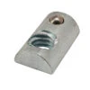 Threaded Roll-in T-Nut For Roof Rack Extrusions -Car Parts Shop threadedrolltnutforroofrackextrusions