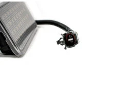 Bed Light Kit For 2020-2023 Toyota Tacoma -Car Parts Shop toyotatruckbedlights 0000s 0001 DSC02062