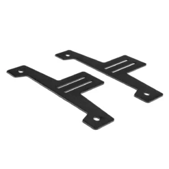 Roof Rack Traction Board Mount -Car Parts Shop traction board mounts 02 5d2673fb 5b50 4b82 bc8f 94628ef79ea1