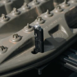 Roof Rack Traction Board Mount -Car Parts Shop traction mounts 01