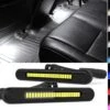Rear Footwell LED Light Kit Add-On -Car Parts Shop tundra fwk rear 2