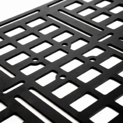 Universal MOLLE Panel 39in X 12in -Car Parts Shop universal molle panel small 04 1