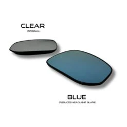 Car Parts Shop -Car Parts Shop upgraded wide view side mirrors for 16 23 tacoma 14 23 4runner 19 23 rav4 296138 1000x a9b8ec38 a0ac 49b8 81e0 cb27173797af