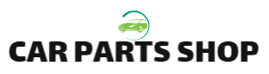 Car Parts Shop
