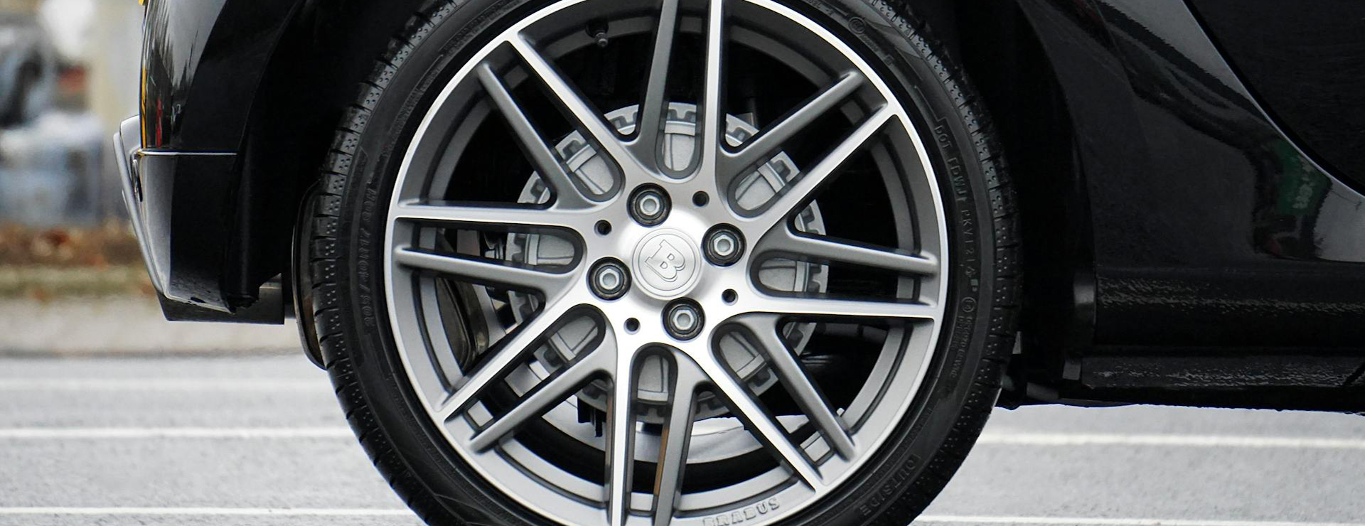 Car Parts Shop 1 Car Parts Shop -Car Parts Shop pexels mikebirdy 244553