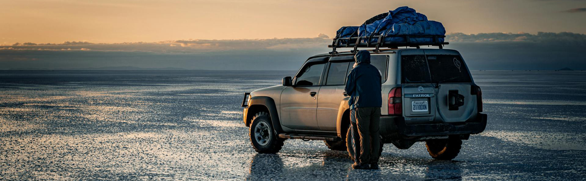 Car Parts Shop 29 Car Parts Shop -Car Parts Shop pexels photovic 1 3809842 17507607