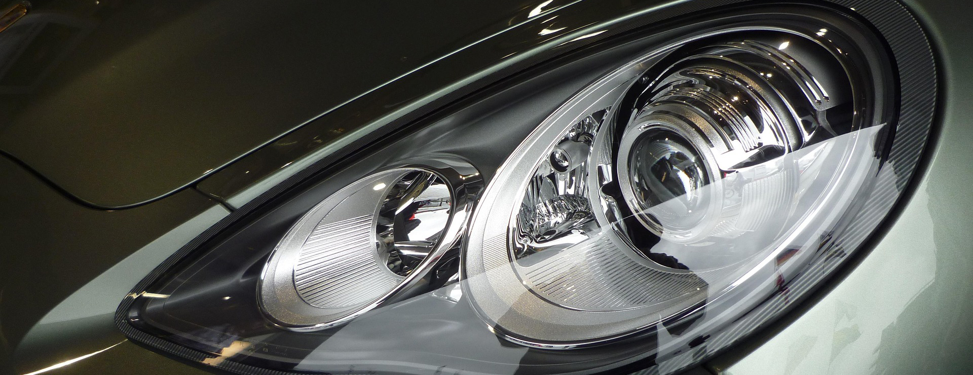 Car Parts Shop 3 Car Parts Shop -Car Parts Shop sports car 245175 1920